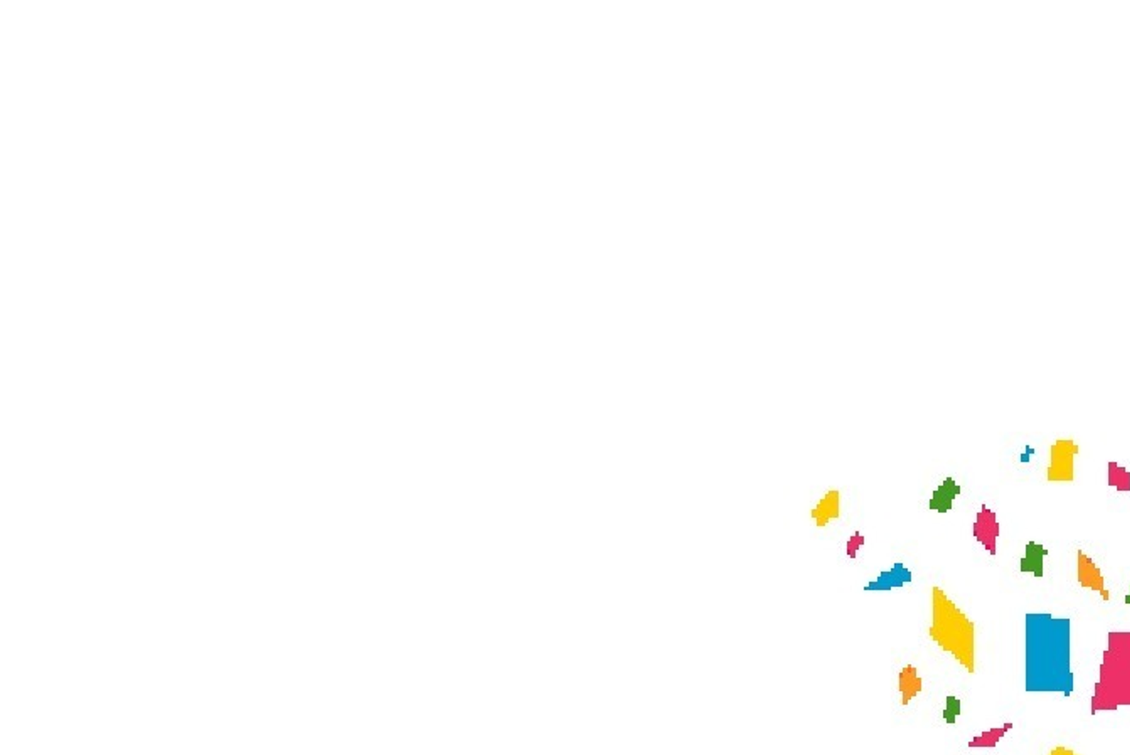 Выехал на встречку и столкнулся с КамАЗом – подробности смертельного ДТП в Башкирии