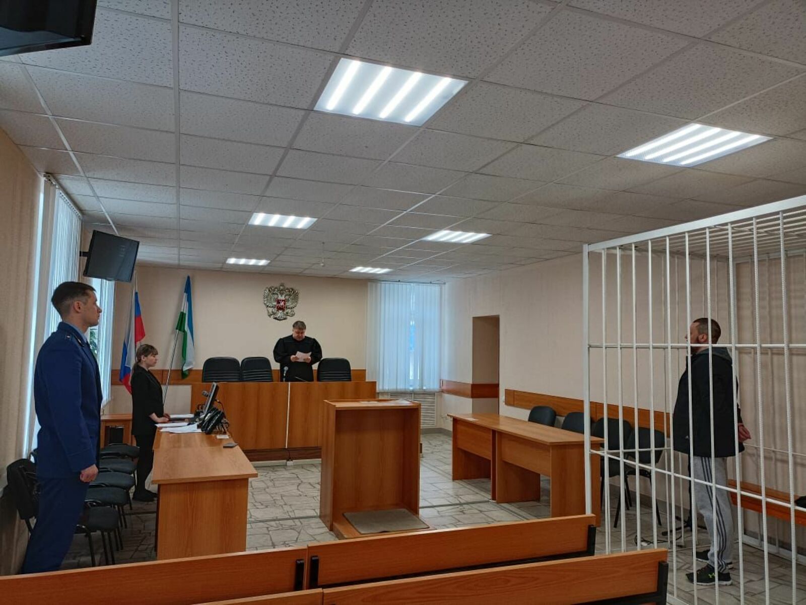 пресс-служба Следственного комитета РБ В Башкирии начальник управления МЧС получил больше 30 миллионов рублей взяток
