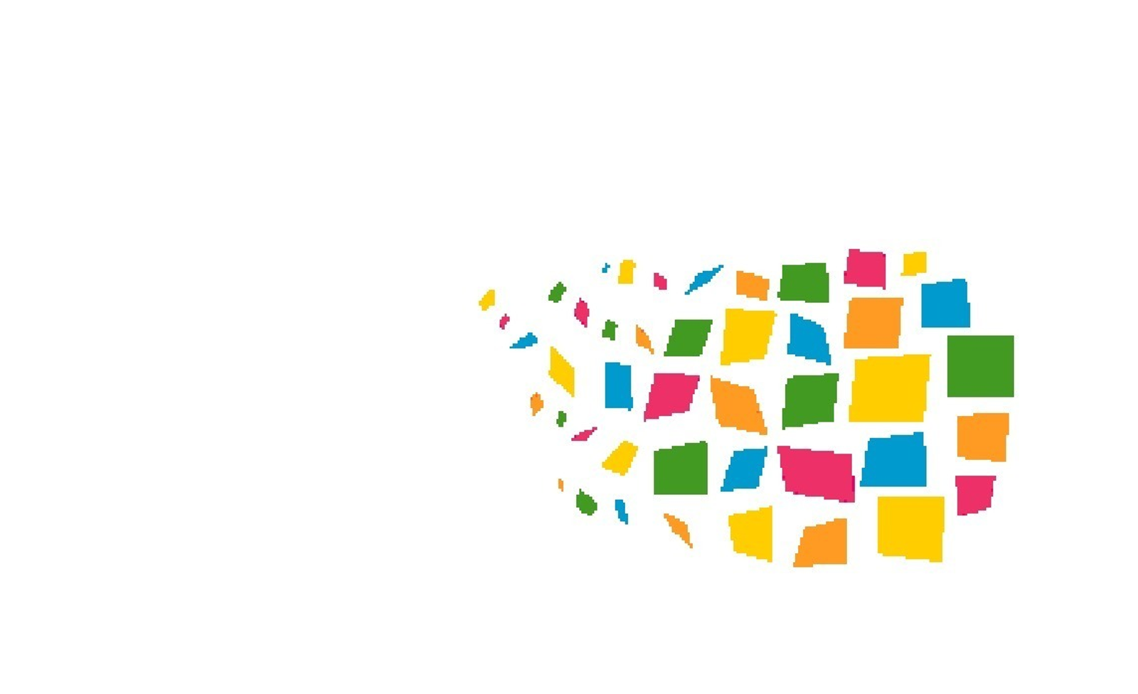 электронные СМИ