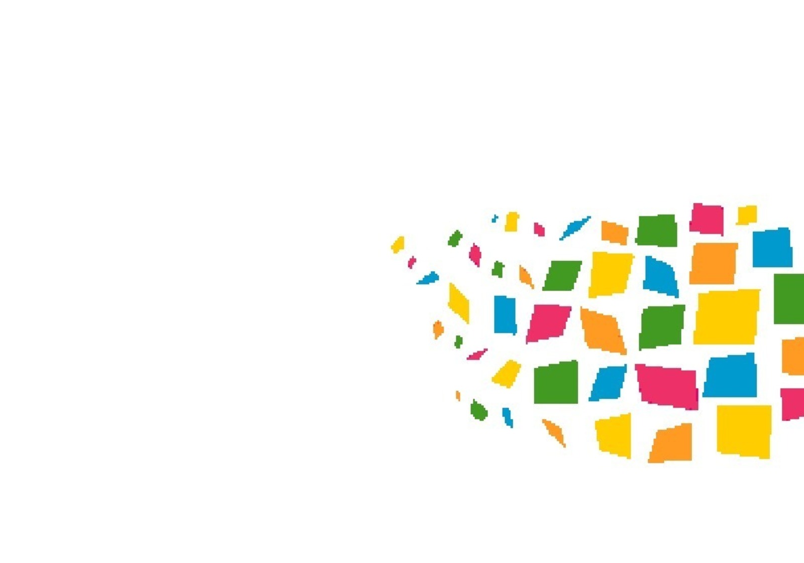 Ильшат Фаритович Вахитов