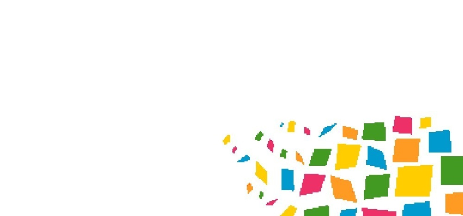 В Башкирии автобус столкнулся с «КамАЗом». Пять человек погибли