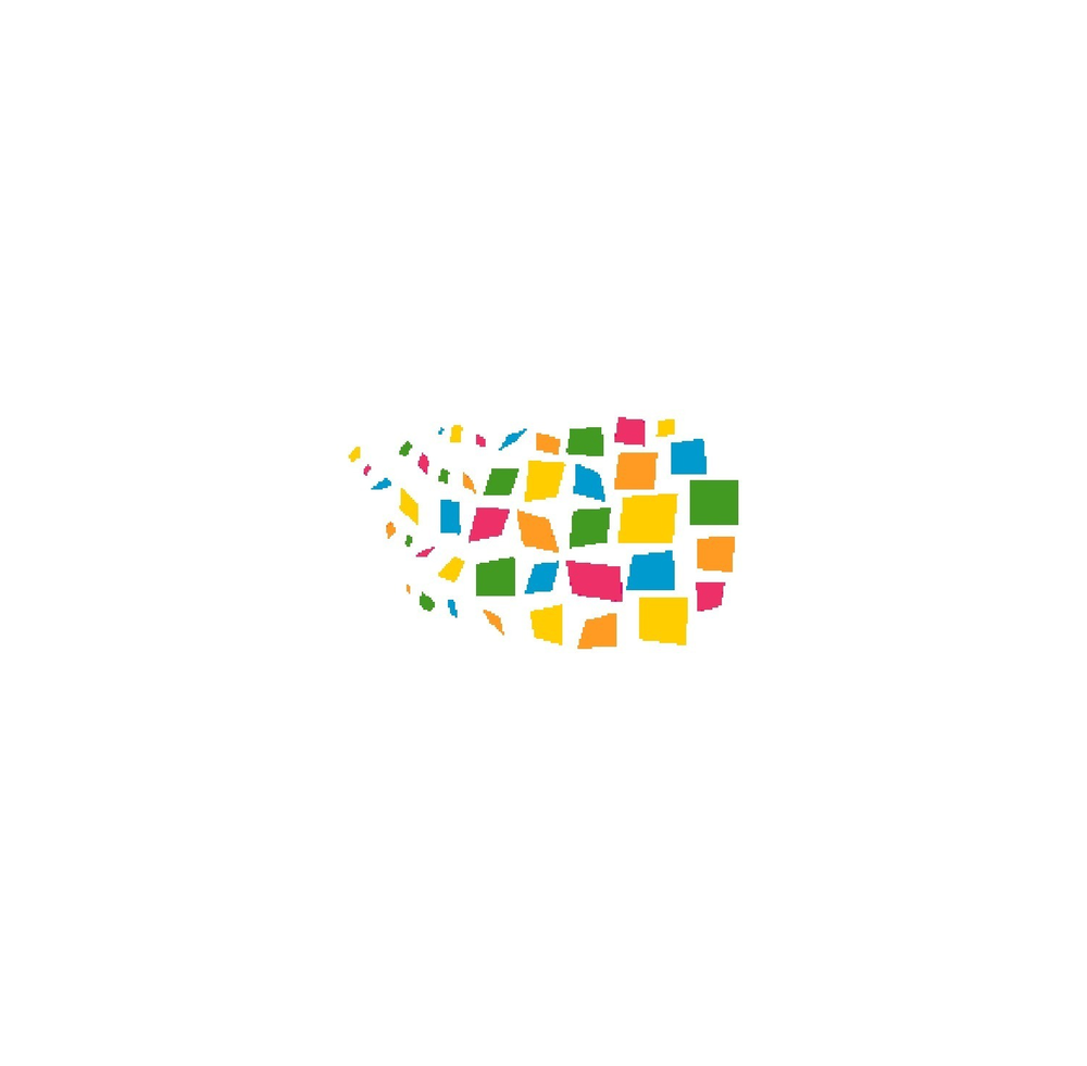 Александр ДАНИЛОВ  Всегда следовать девизу шаймуратовцев — клянемся!