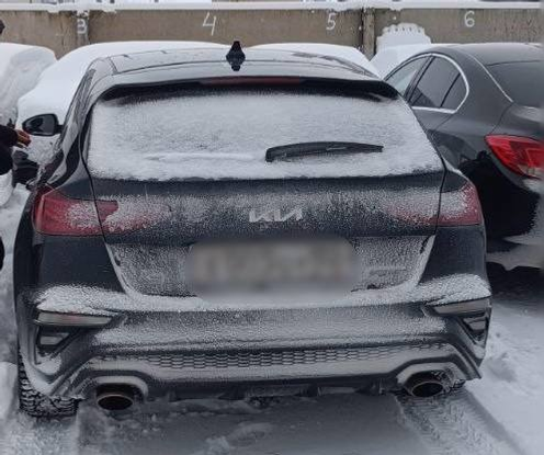 пресс-служба прокуратуры РБ