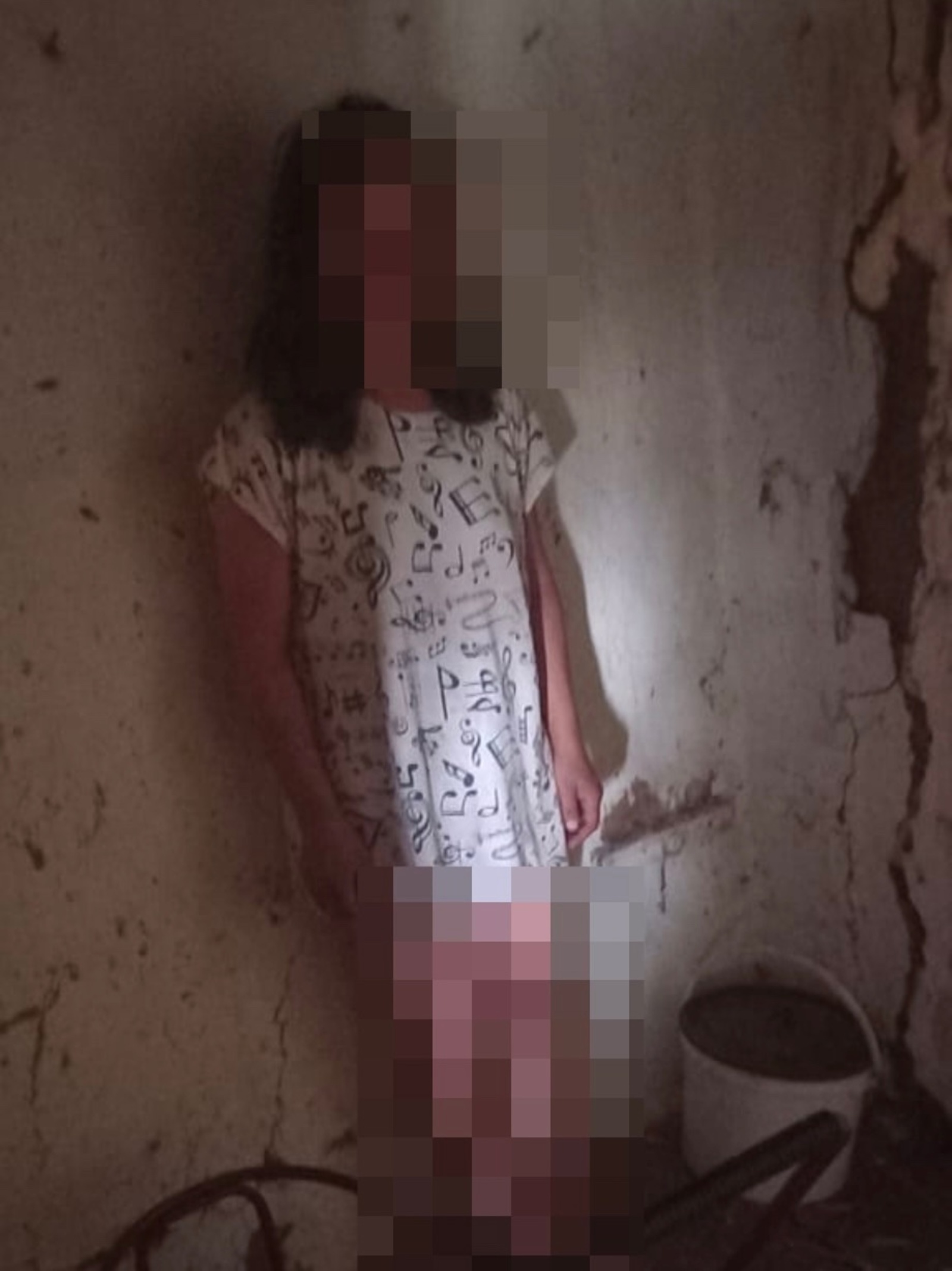 пресс-служба УФССП РБ