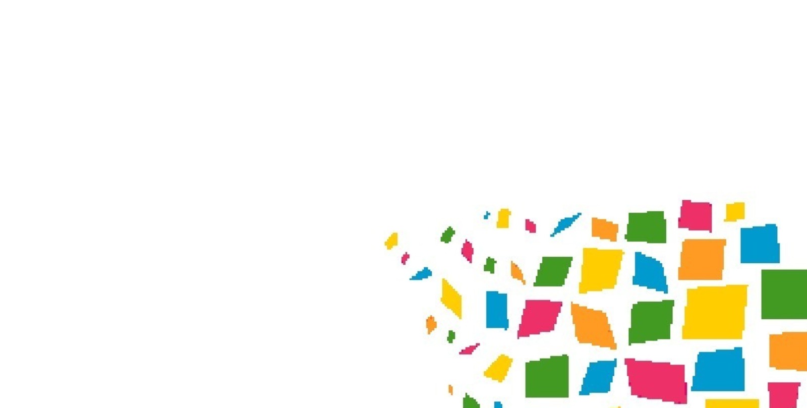 В Башкирии возведут придорожные комплексы за 134 миллиона рублей