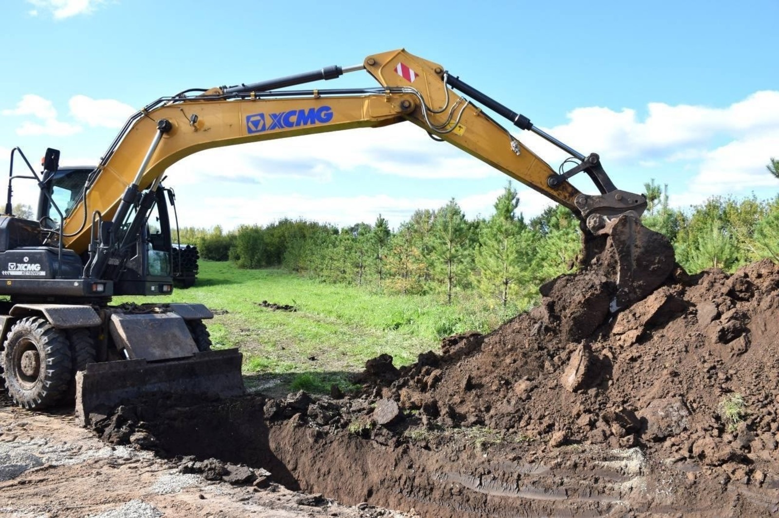 Николай Ельников/vk.com