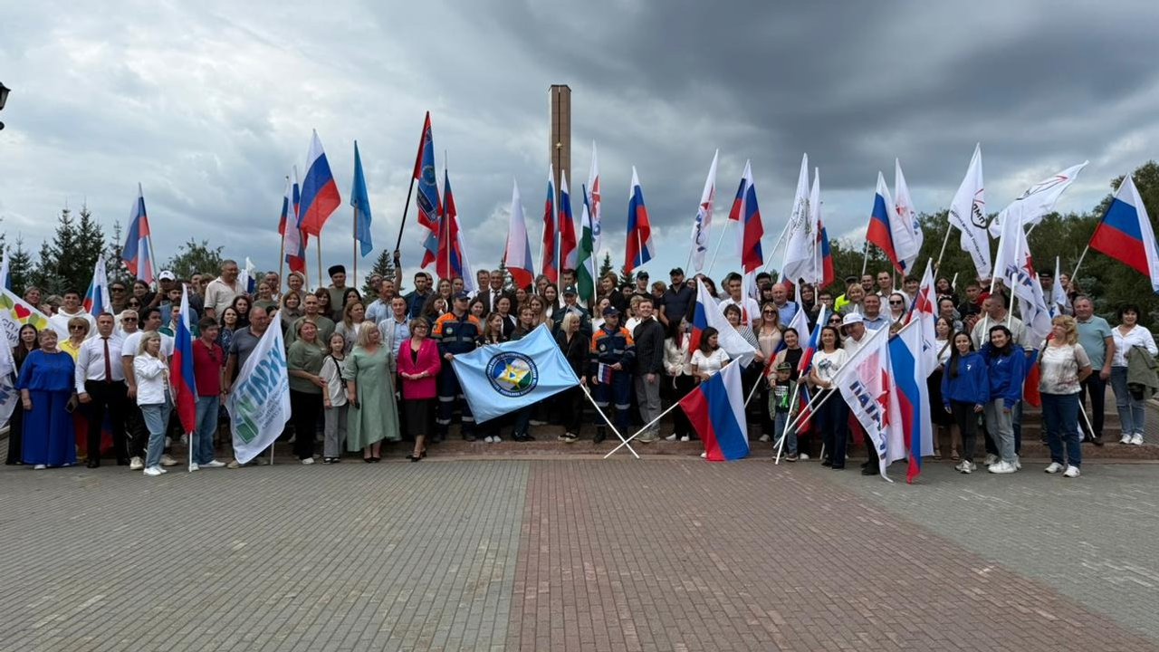 пресс-служба госкомитета РБ по делам юстиции