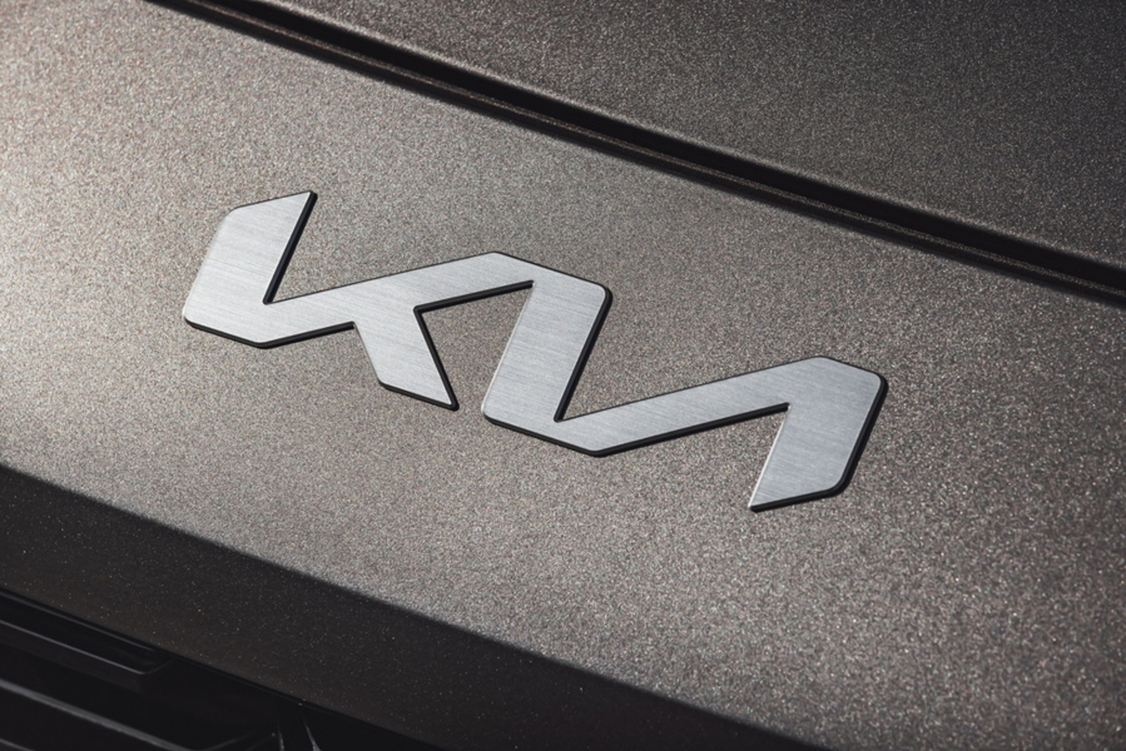 Kia отзывает в России более 33 тысяч автомобилей