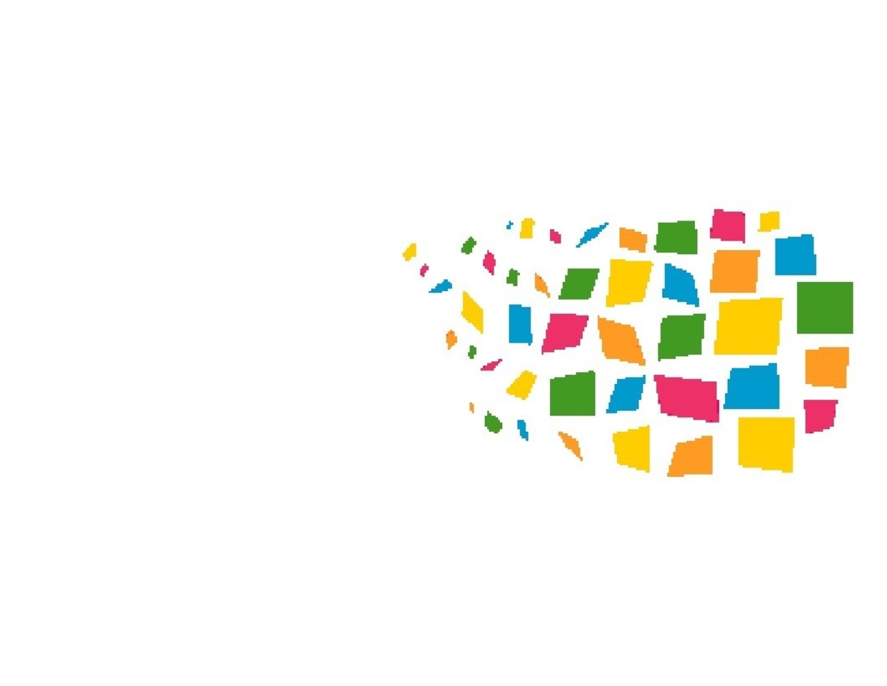 Уфимский «Урал» на тайбрейке обыграл красноярский «Енисей» в Кубке Ревы