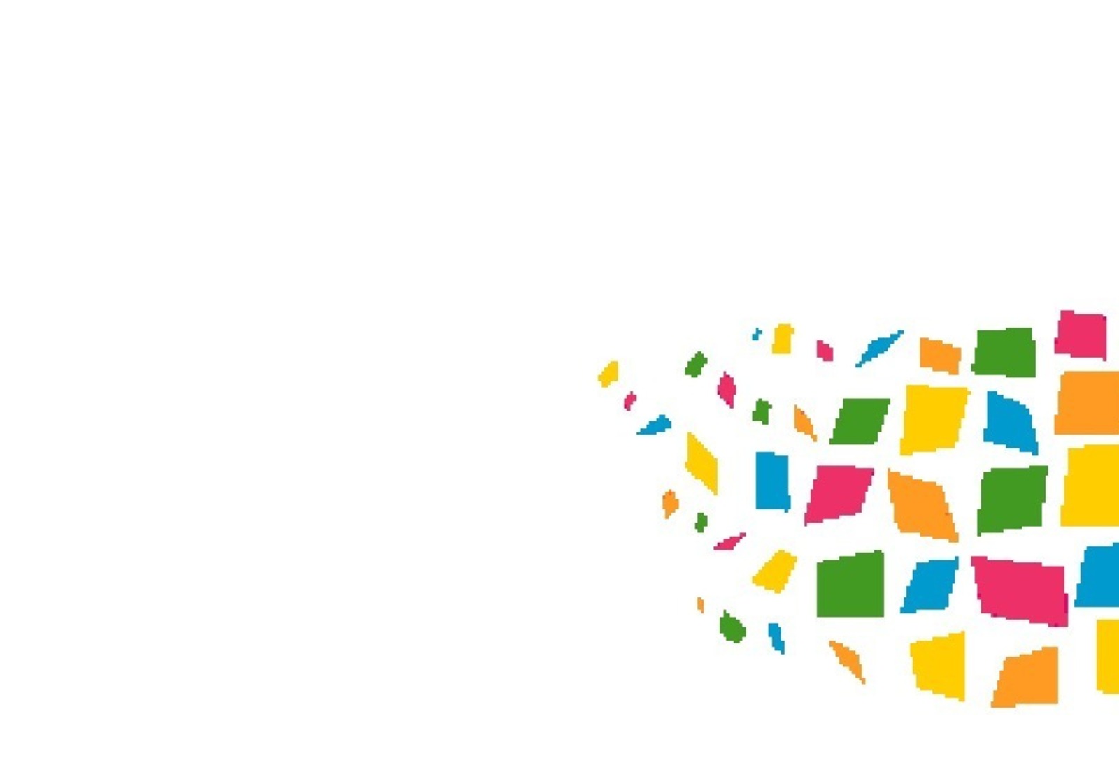 Следственный комитет возбудил уголовное дело по факту нападения на сотрудников ГИБДД в Башкирии