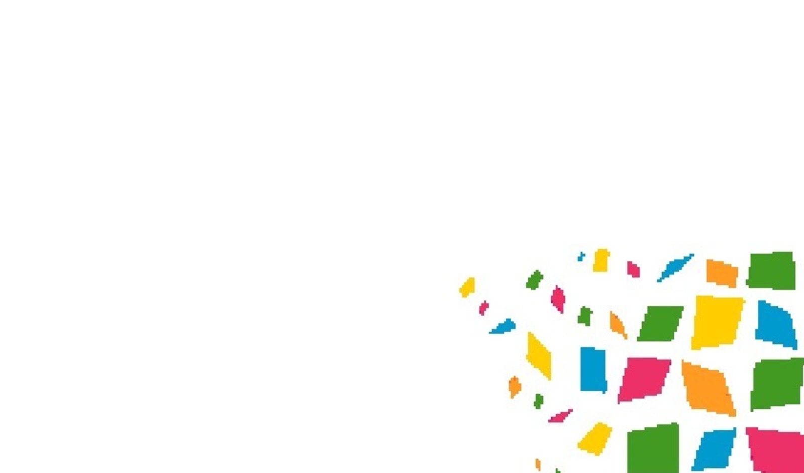 В республиканском МЧС чествовали ветерана Великой Отечественной войны Михаила Ефимовского