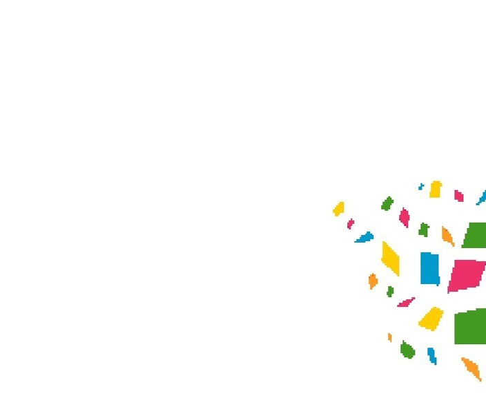 Галия Гильманова.