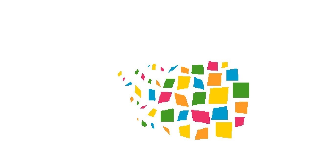 Башкирская сборная дзюдоистов стала второй на всероссийском турнире памяти Артура Ахметханова