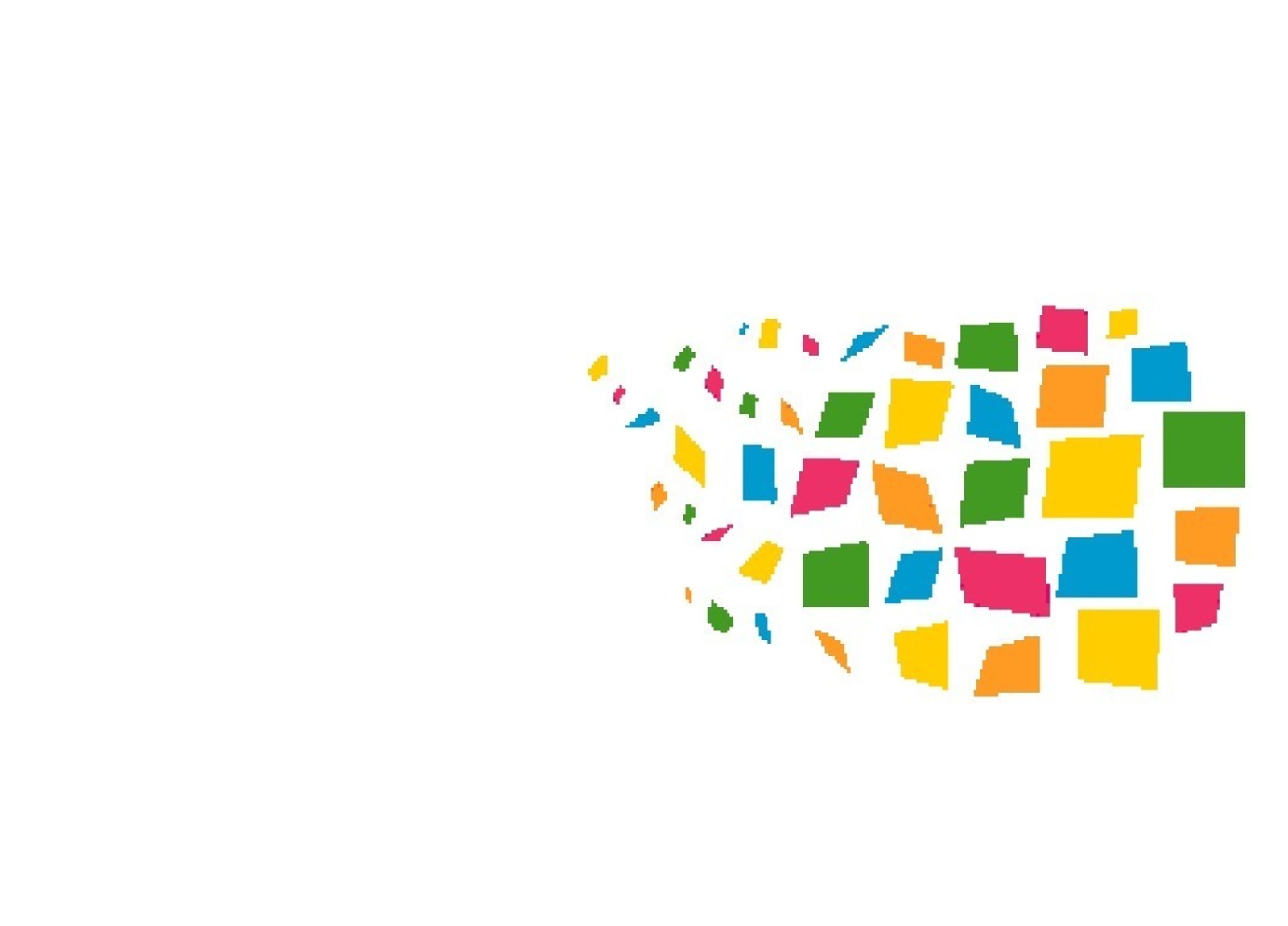 В Башкирии ревнивая жена облила машину мужа бензином и подожгла