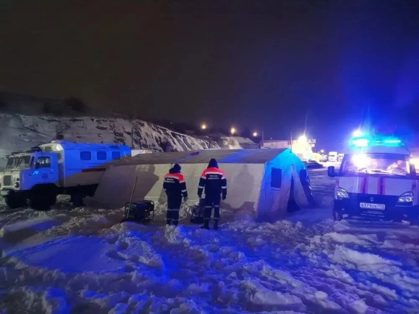 Кирилл Первов