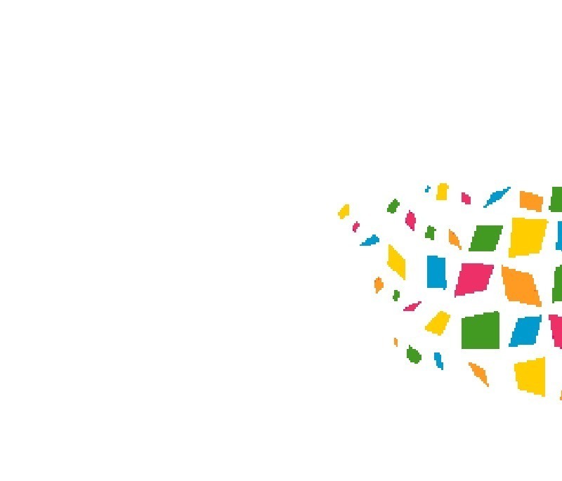 В Башкирии погиб 84-летний водитель «Шкоды»