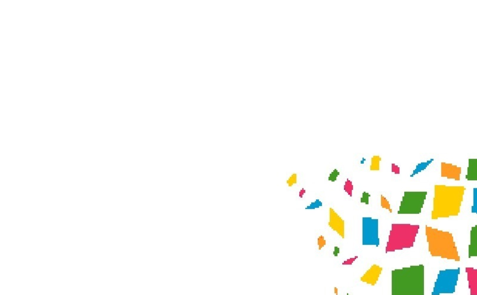 РИА Новости Башкирия получила хорошие дивиденды от «БСК» и «Роснефти»