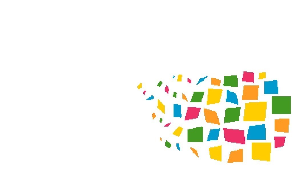 В Башкирии лось погубил пассажира автомобиля