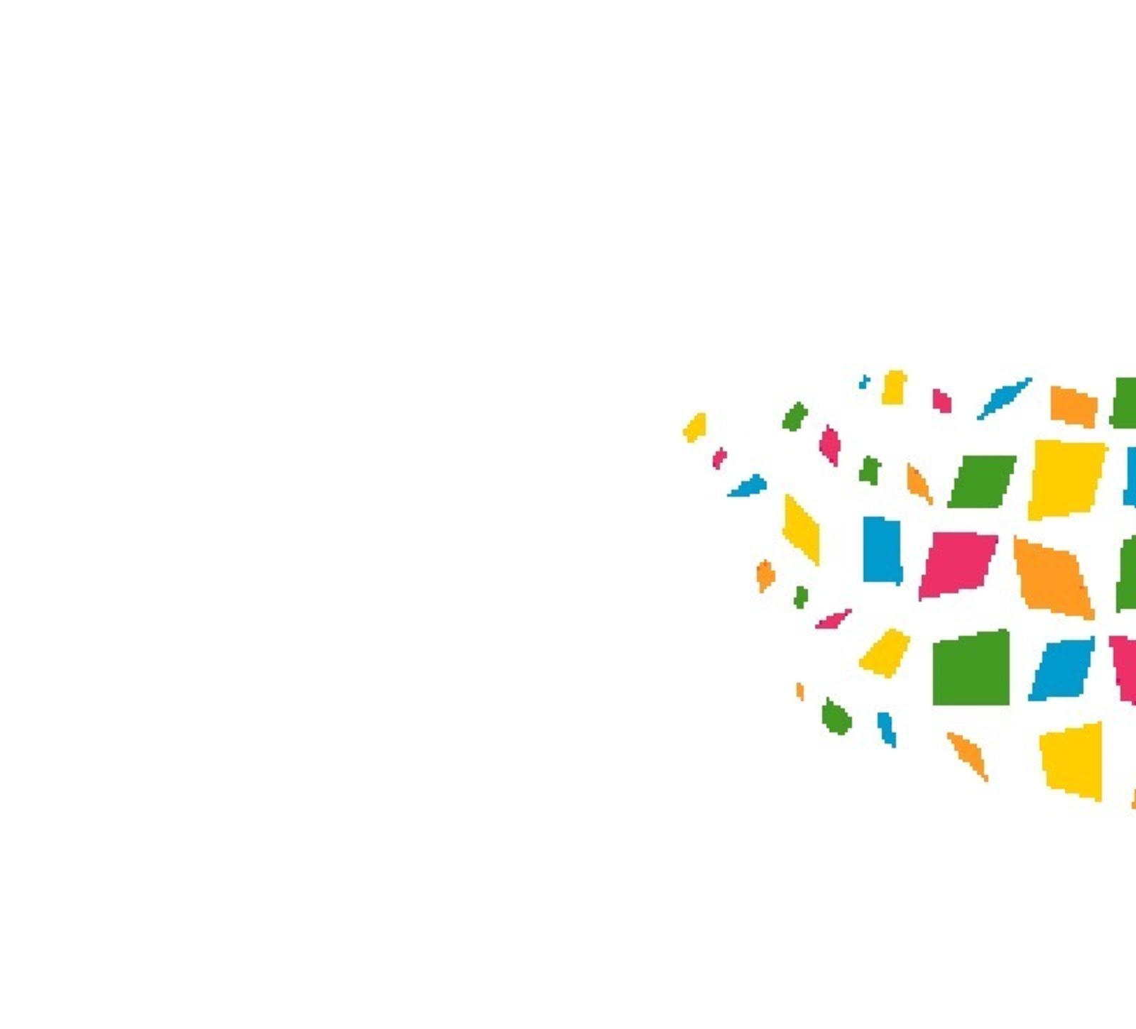 пресс-служба МВД РБ