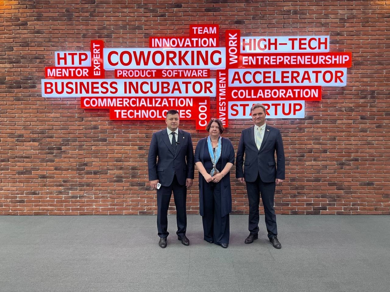 Ратмир Мавлиев/VK