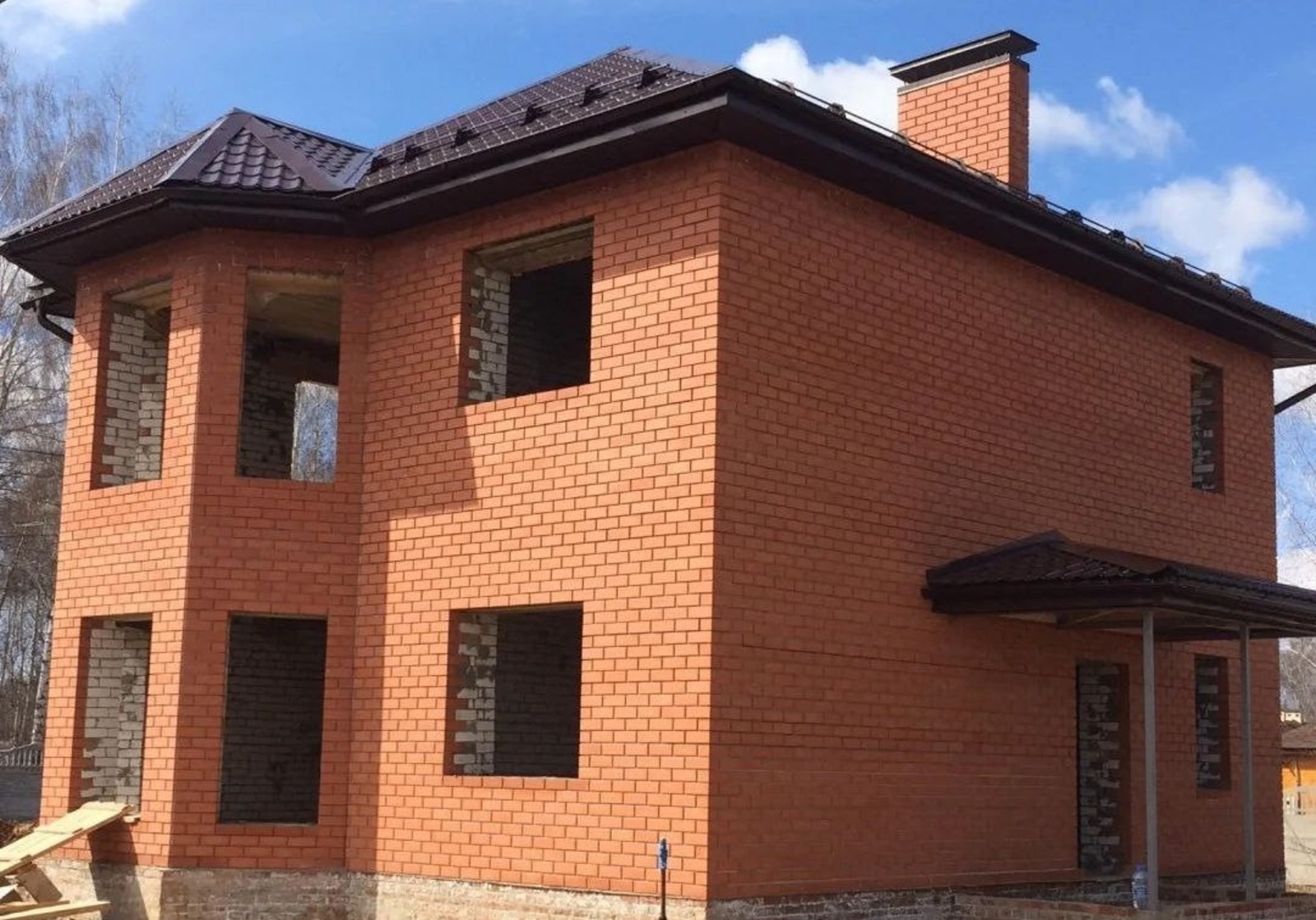 пресс-служба Роспотребнадзора РБ