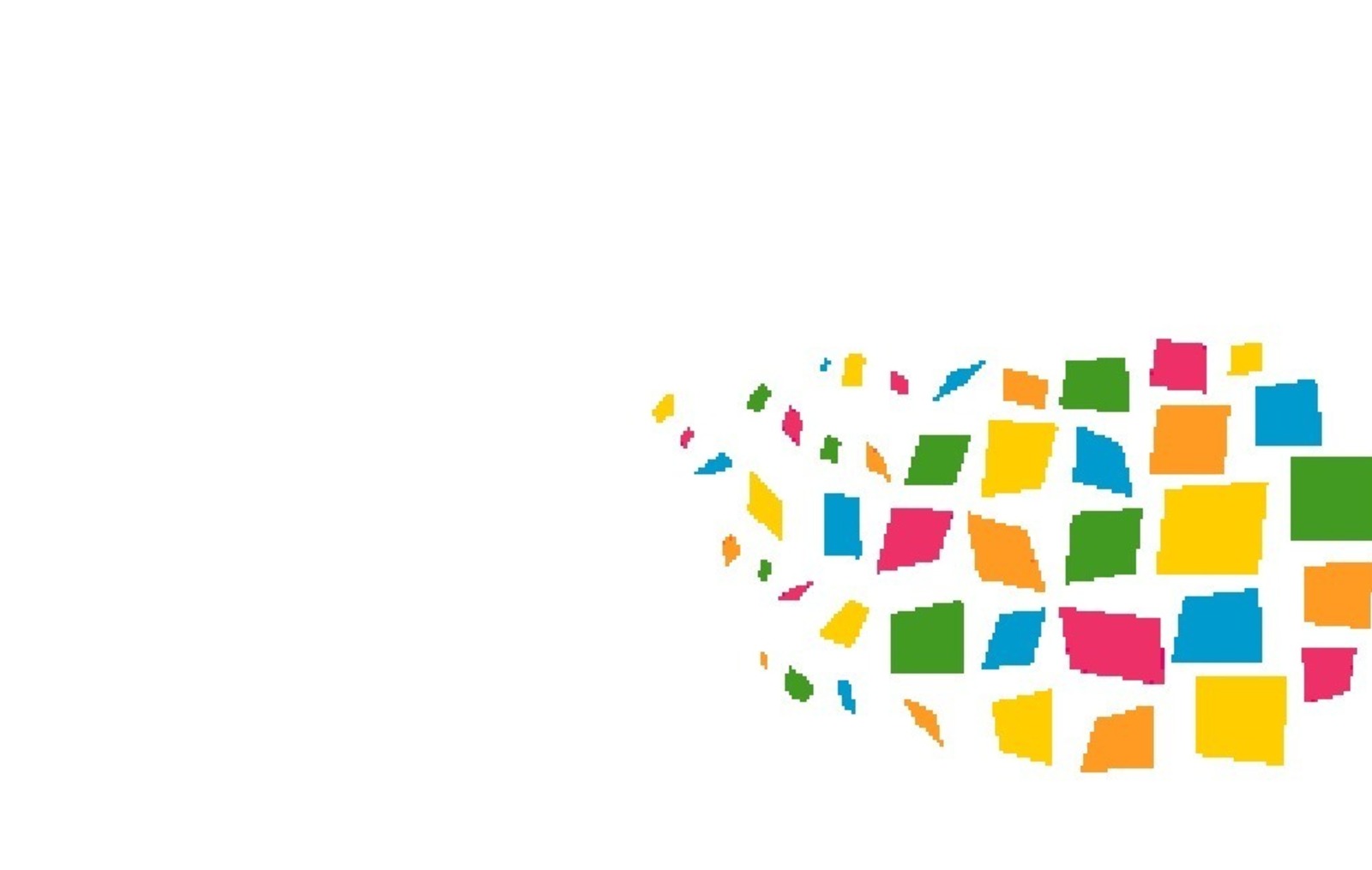 В Башкирии владелец гостиницы получал кешбэк за фиктивные туры