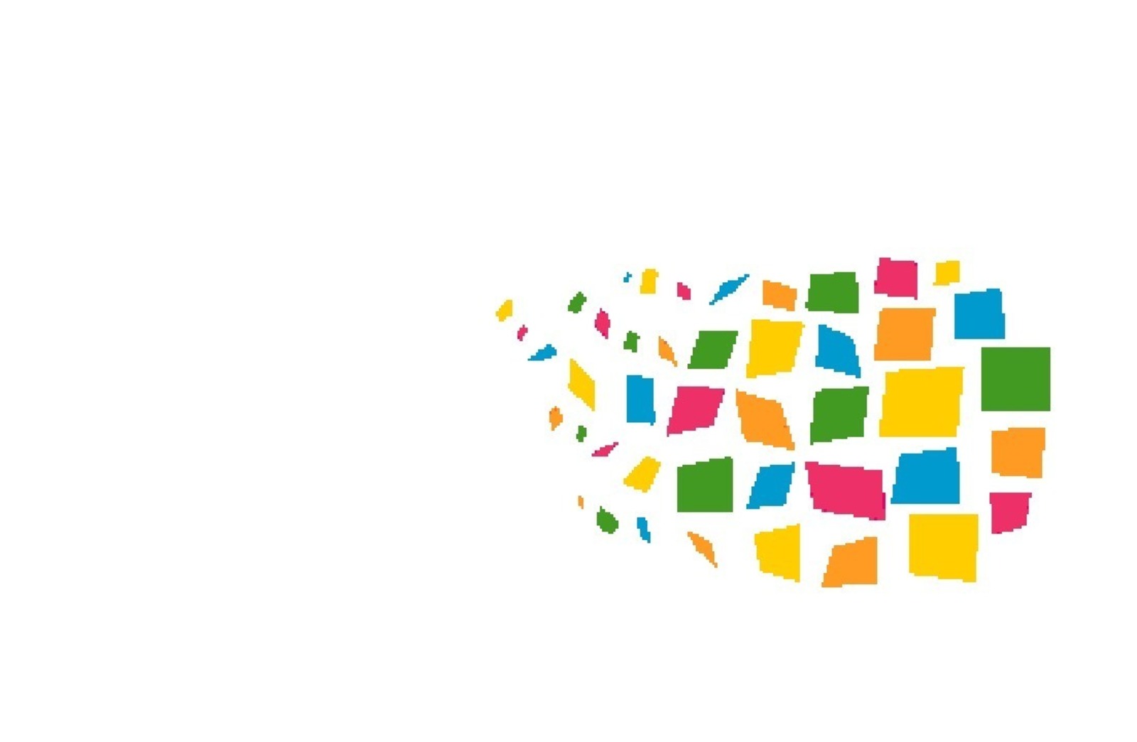 пресс-службы УГИБДД МВД по РБ Сотрудники Госавтоинспекции выясняют обстоятельства ДТП с двумя погибшими, которое произошло 29 июля в Сибае.