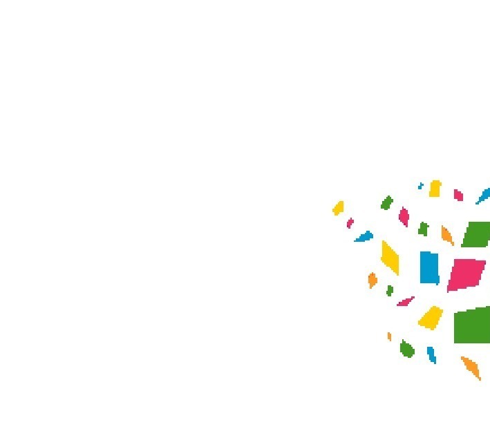 Артисты и художники объехали десятки медучреждений Башкирии