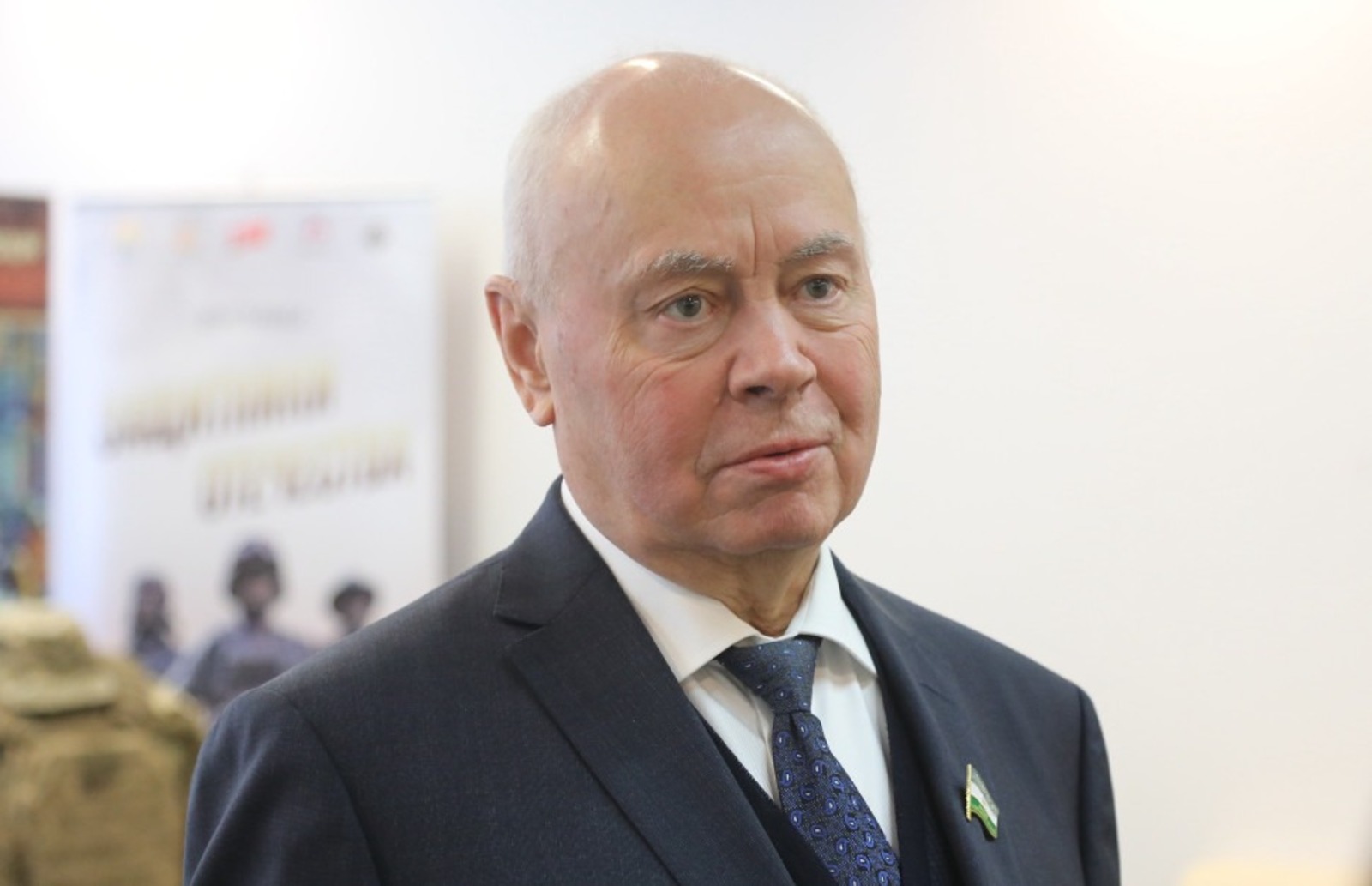 Константин Толкачёв/vk.com