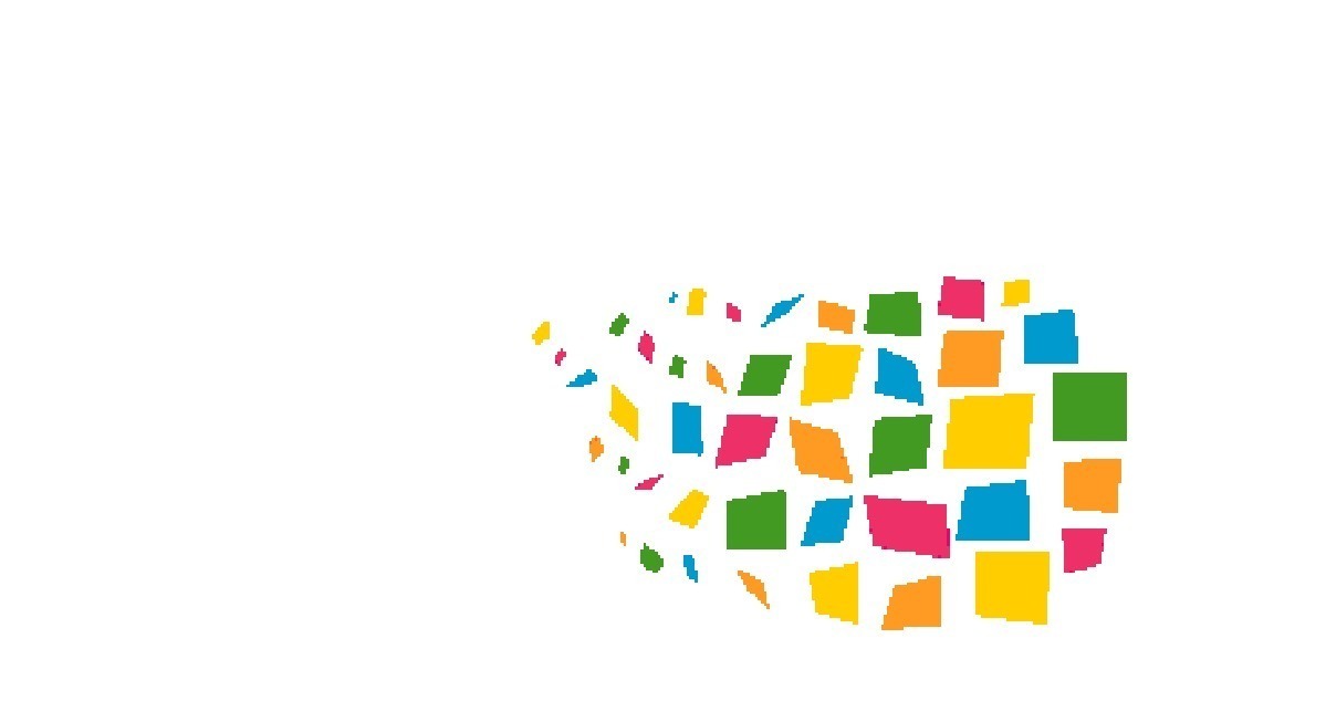 В Башкирии на «Гонке героев» раздадут 3500 баскетбольных мячей