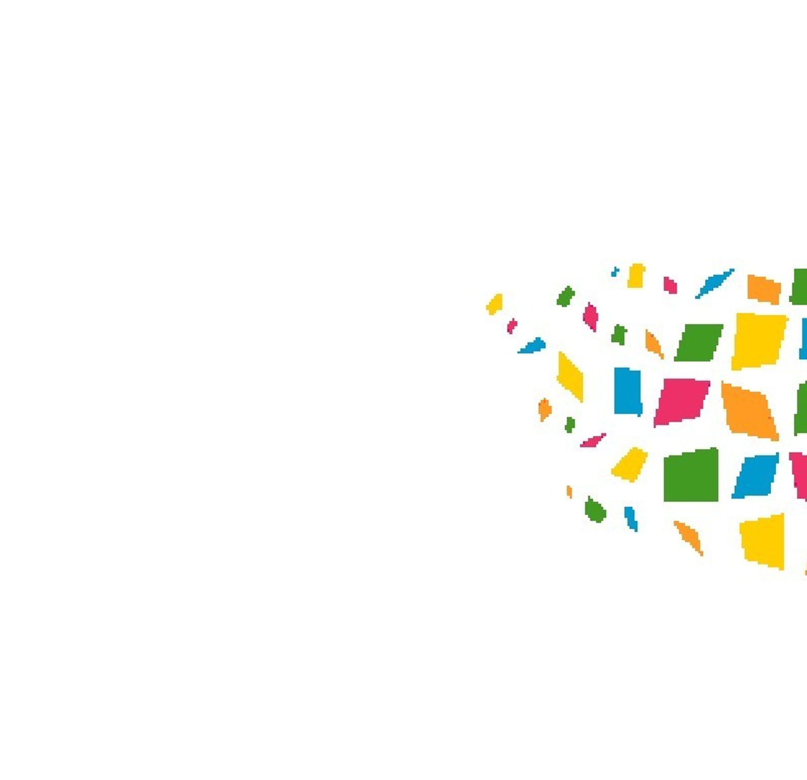 В Башкирии «скорая помощь» сбила насмерть пешехода