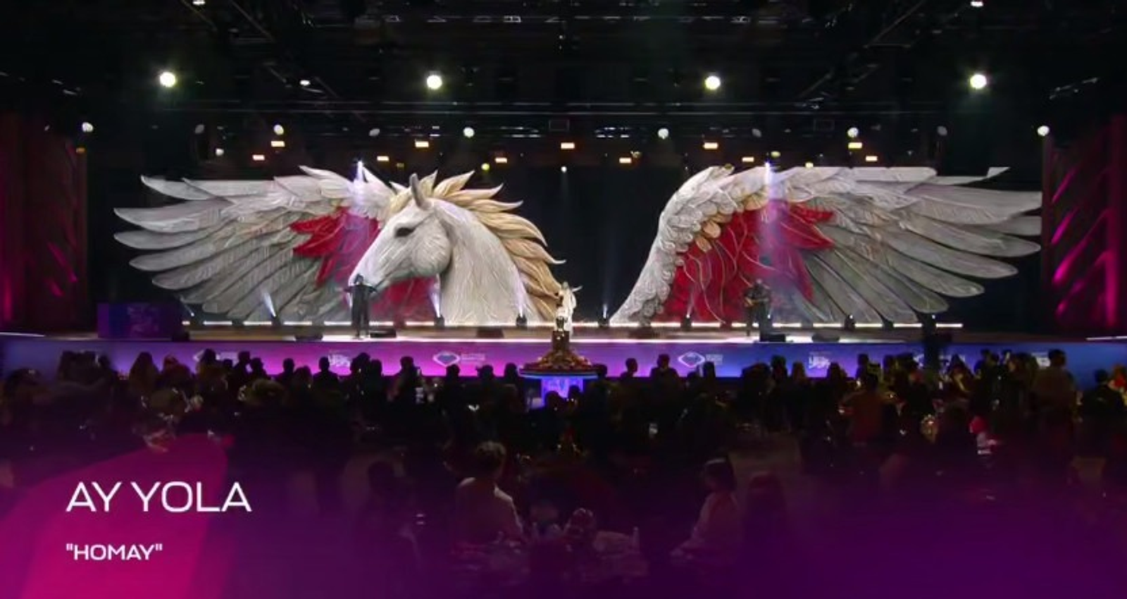 скриншот видео