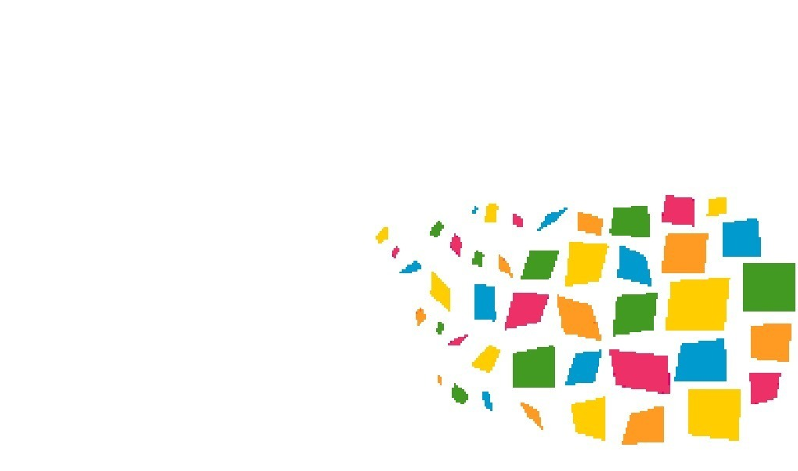 Евгения АНДРЕЕВА