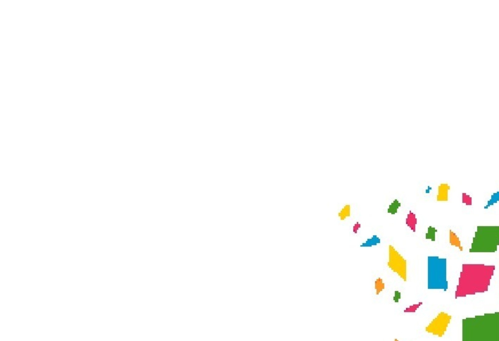 Жителям Башкирии предложили проверить результаты переоценки земельных участков