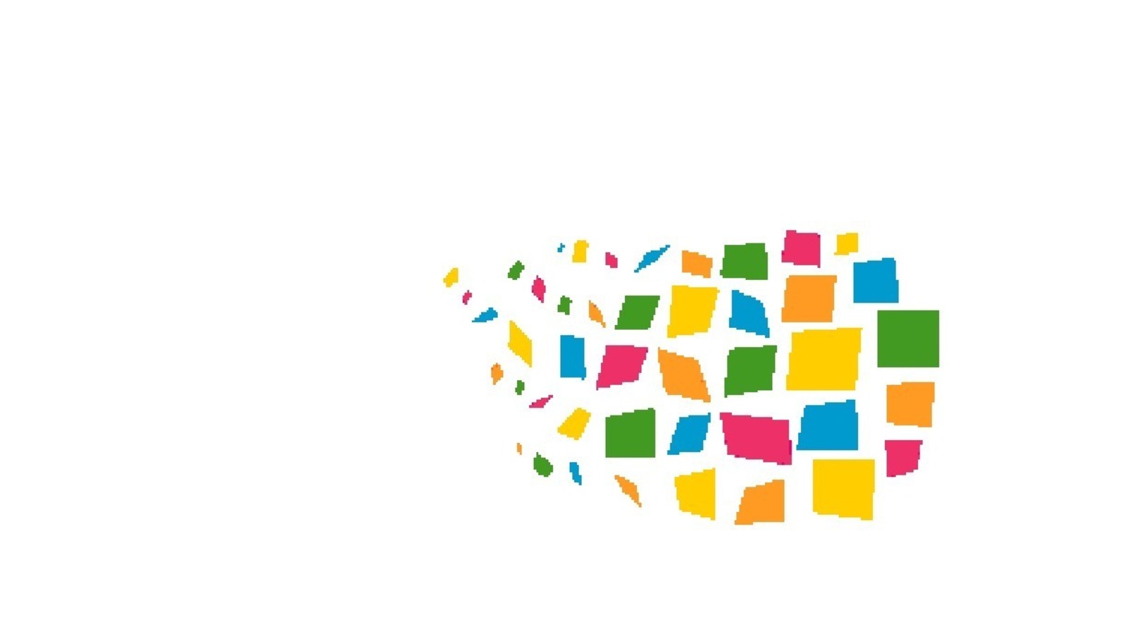 В Башкирии пьяная девушка совершила ДТП на угнанной машине