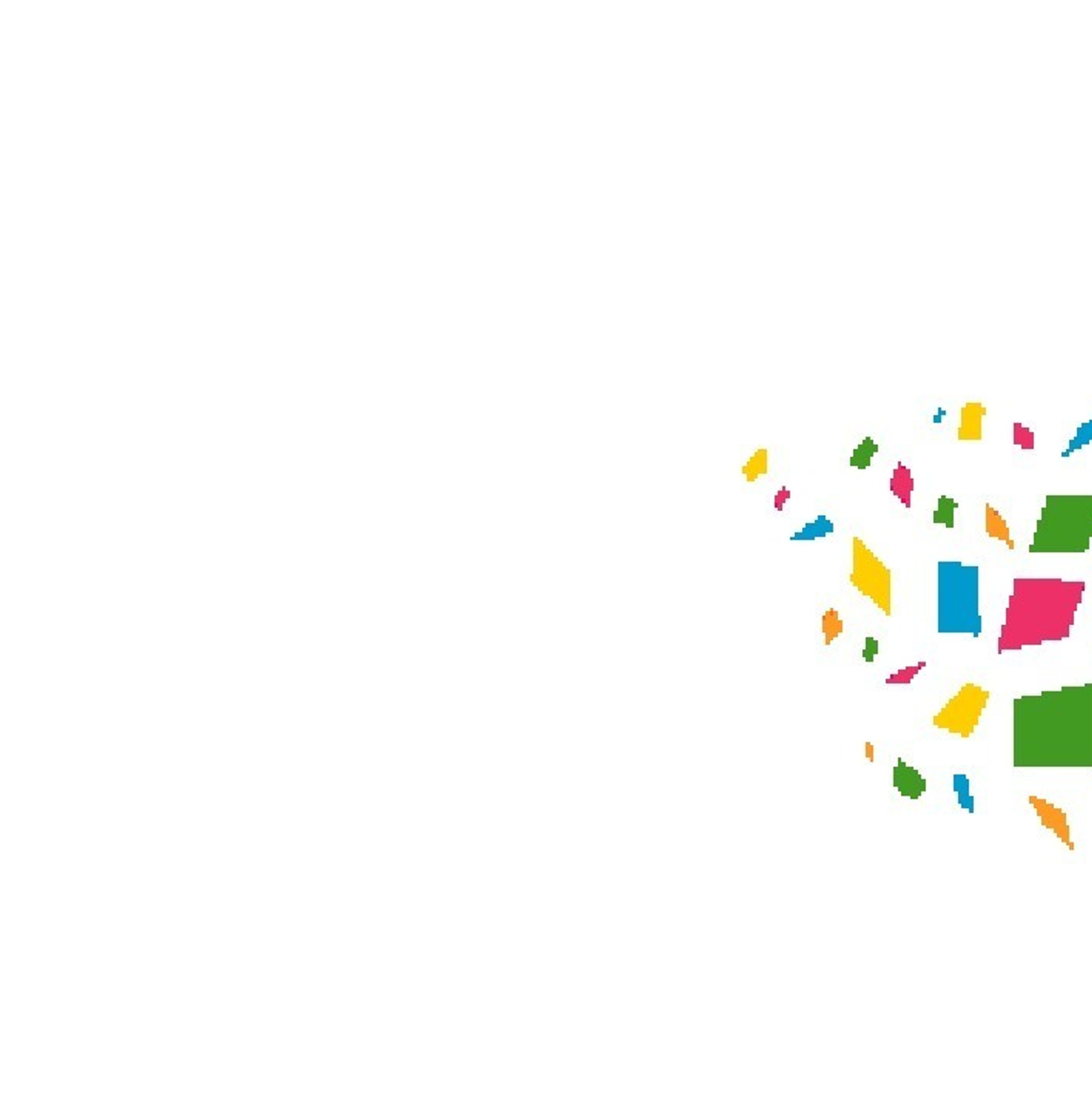 В Башкирии пожилая пара погибла при пожаре в квартире