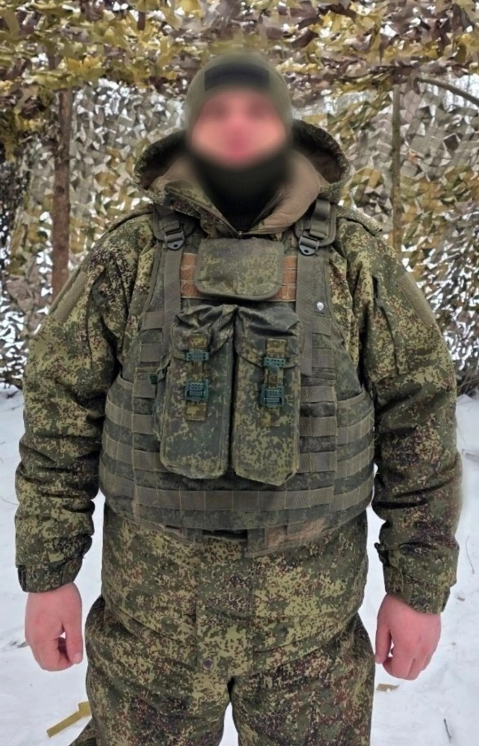tatvestnik-t.ru