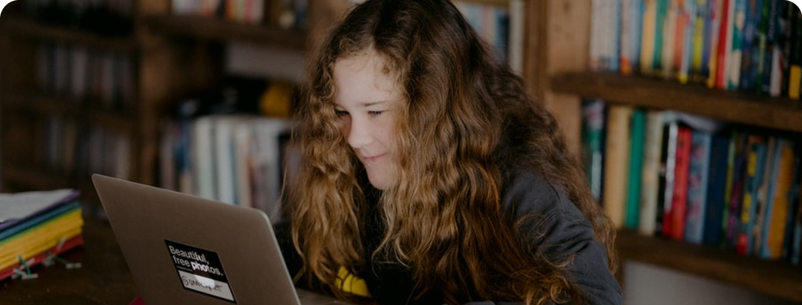 Башкирский диктант пройдёт на 600 очных площадках по всему миру