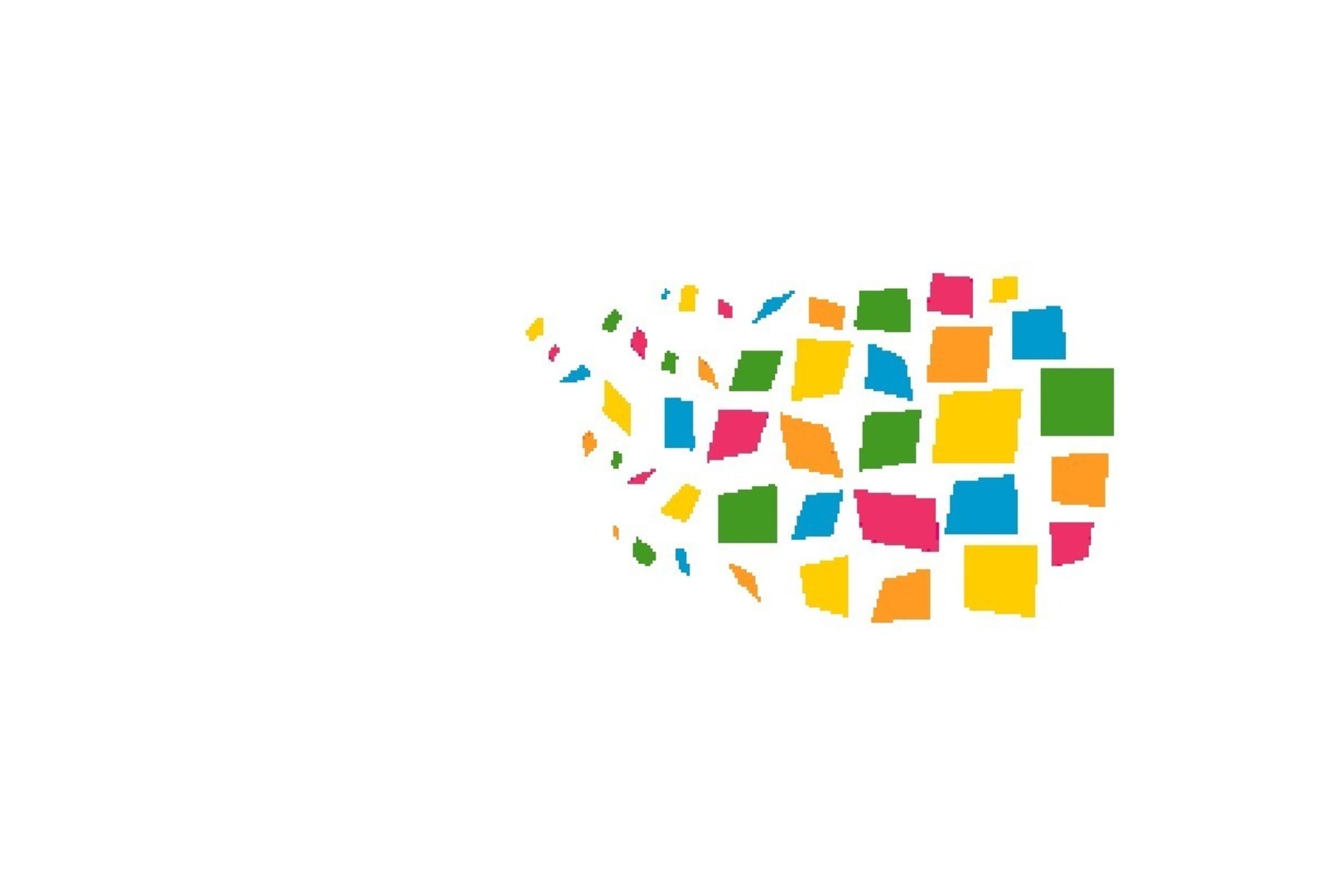 Как в Башкирии развивают Зауралье