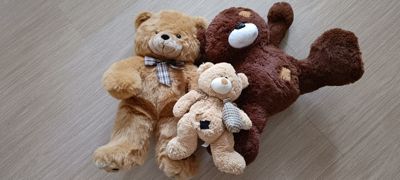 В Башкирии один квадратный метр жилья стоит 116 212 рублей