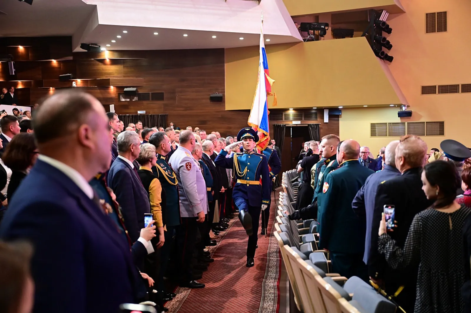 пресс-служба главы РБ