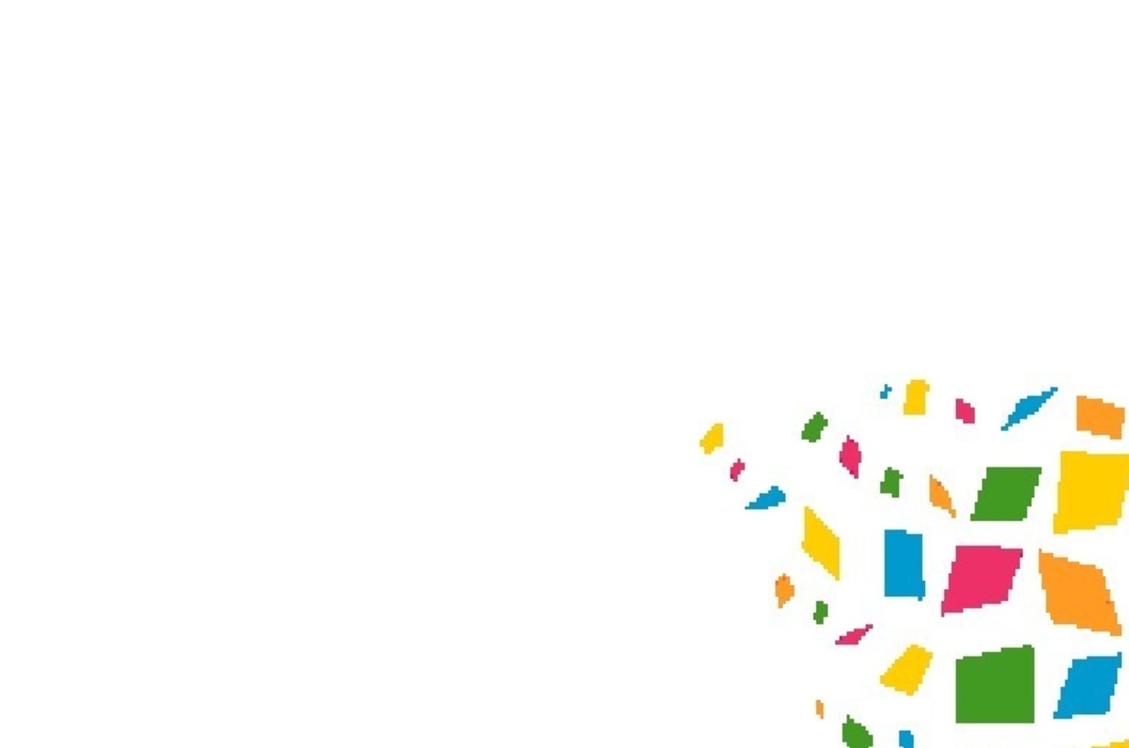 В Башкирии из бюджета субсидируют покупку техники для вывоза ТКО