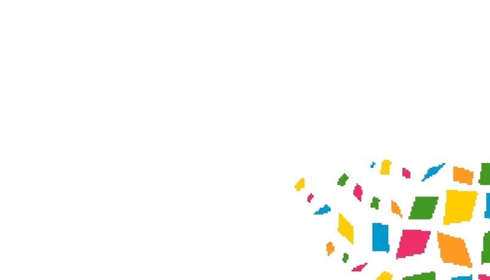 КОВИД-19 в Башкирии обновил статистику заболевших