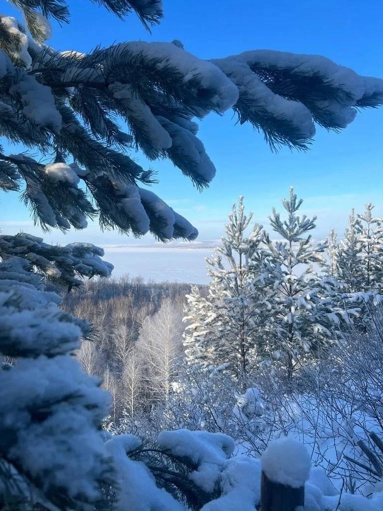 Радий Хабиров/VK