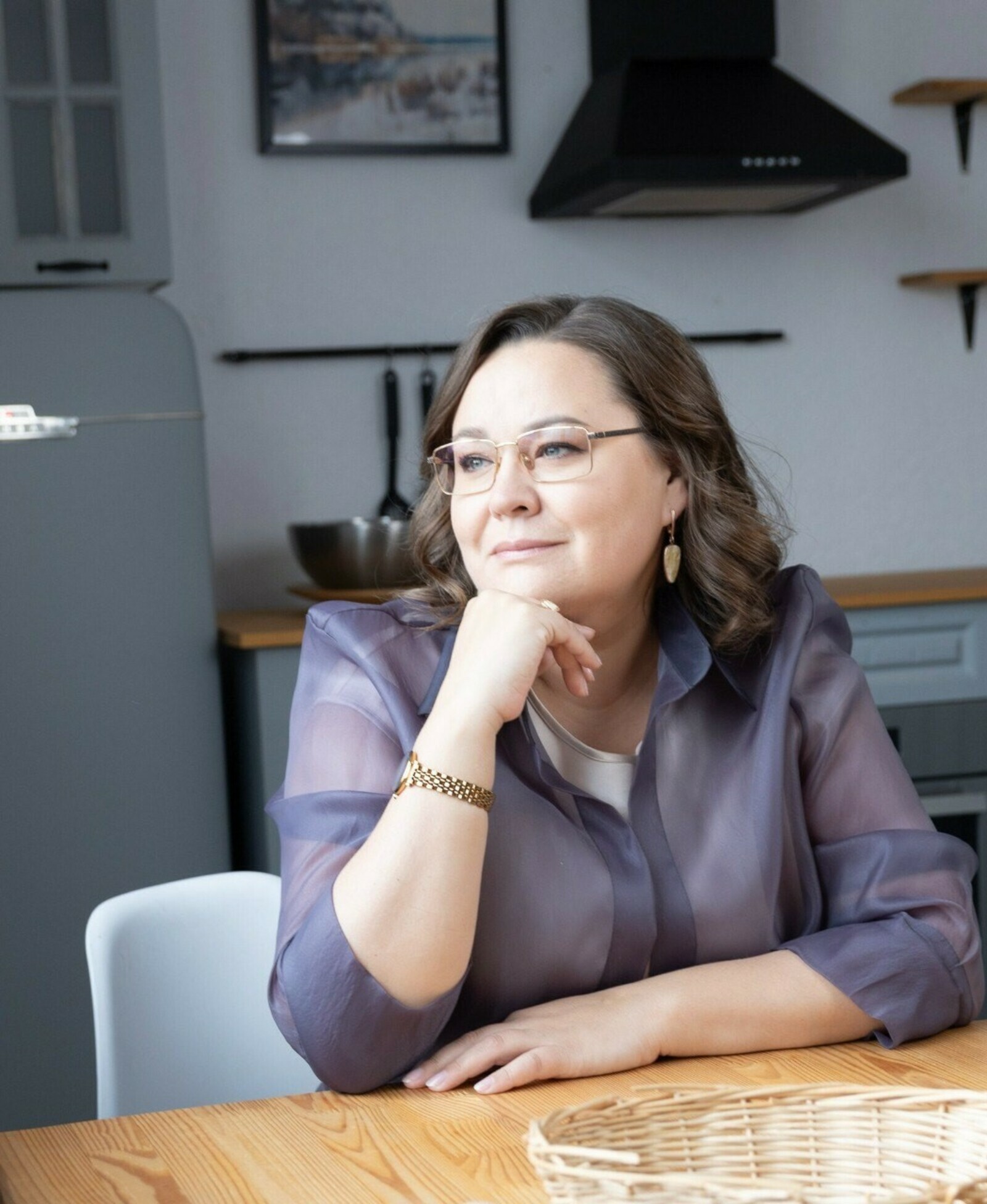 От вагончиков к комфорту: как изменился придорожный сервис в Башкирии