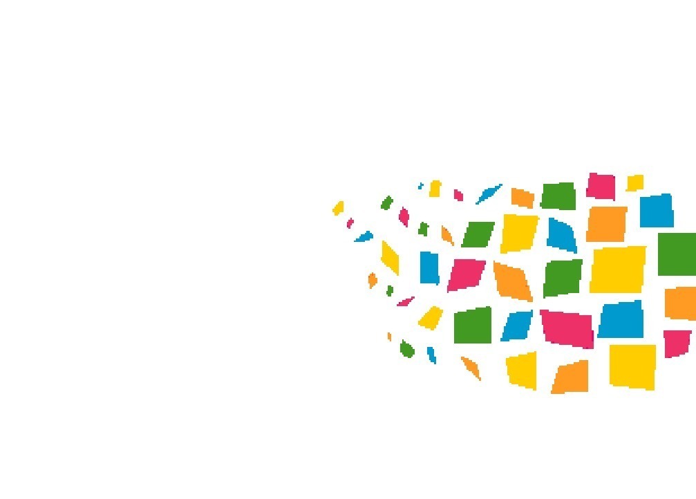 В Аургазинском районе Башкирии горит мусорный полигон