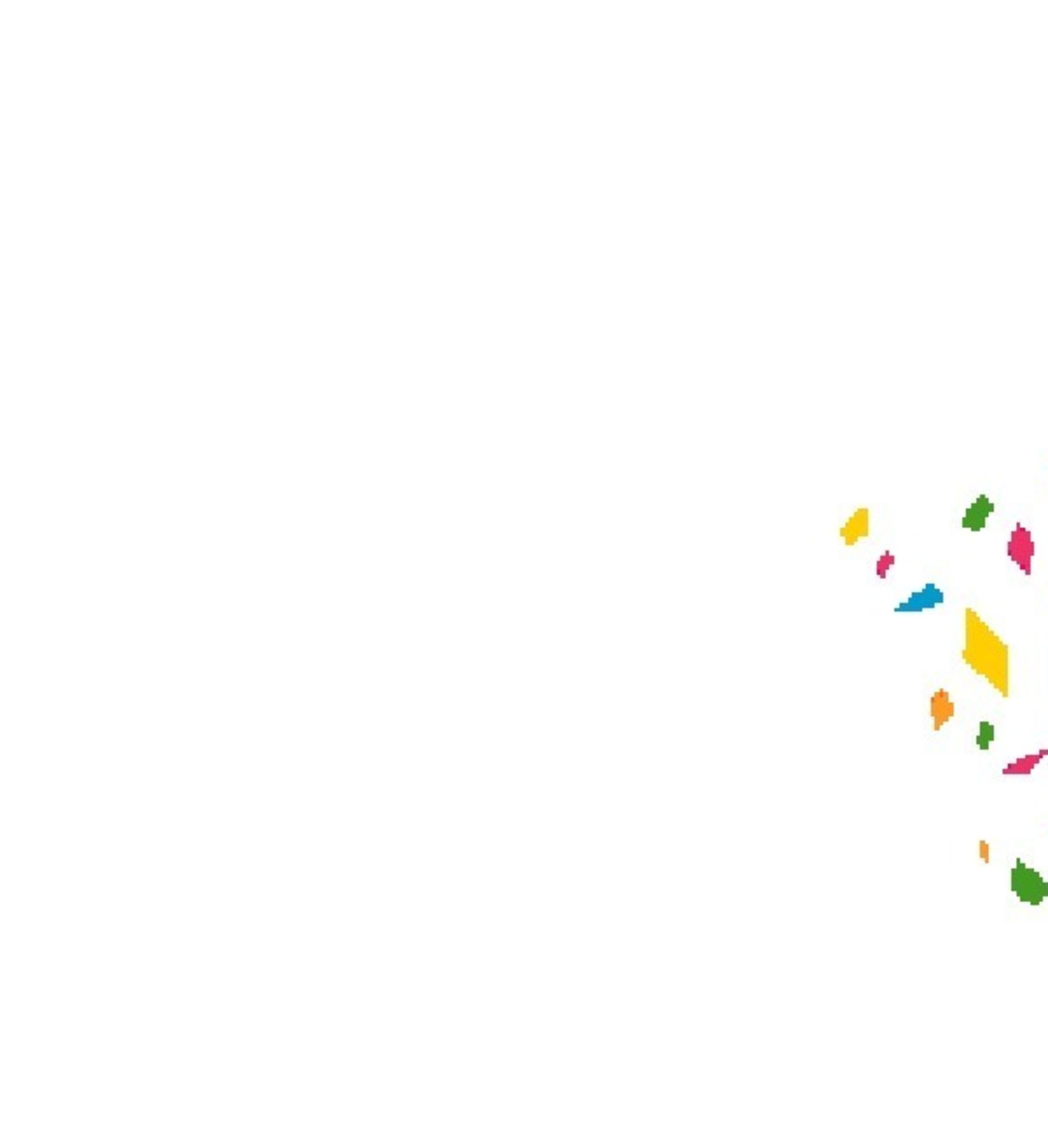 Радий Хабиров рассказал о реконструкции старинного завода в Воскресенском