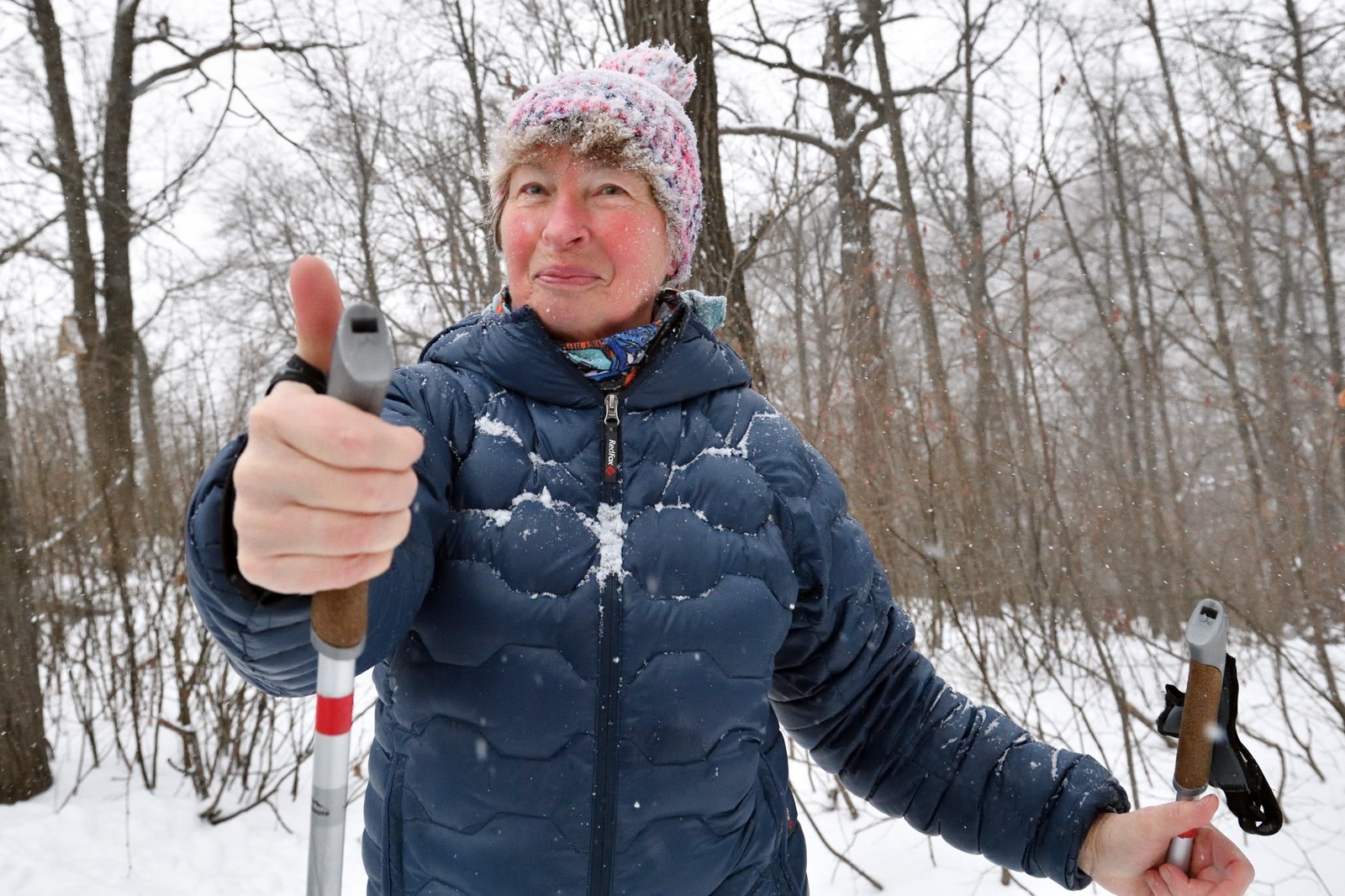 Альберт ЗАГИРОВ