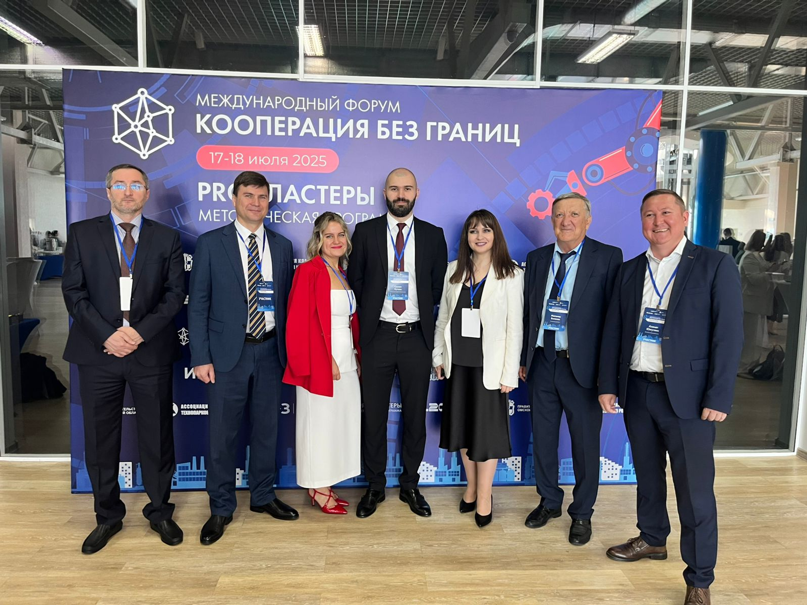 В Башкирии создадут кластер производителей сельхозтехники