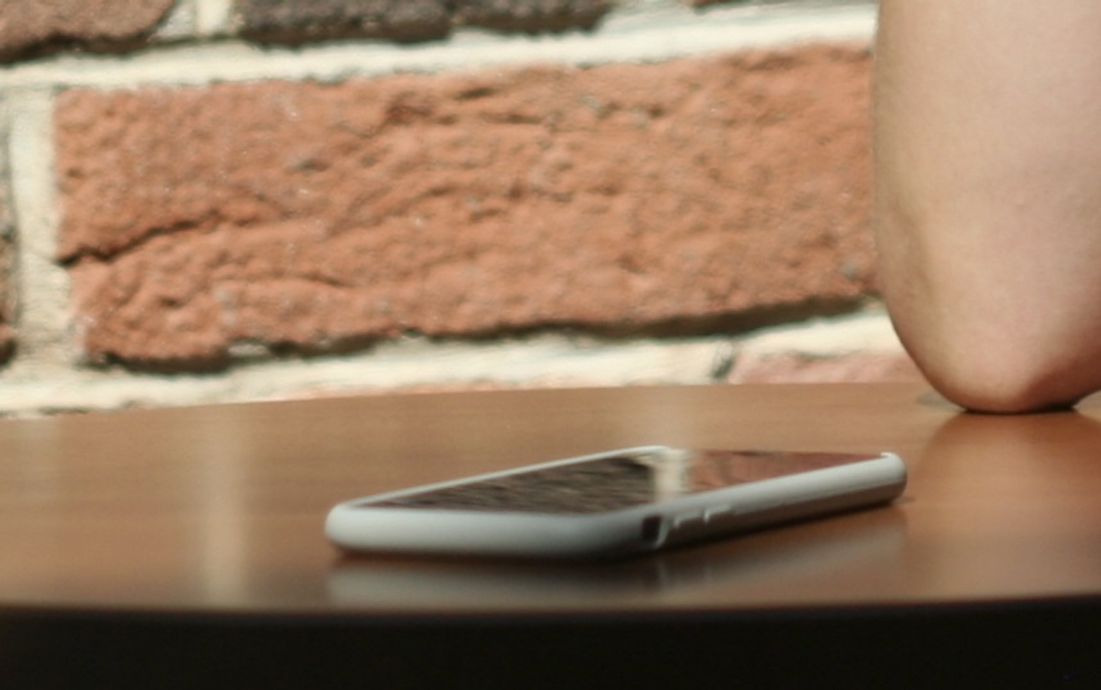 В сёлах и деревнях Башкирии улучшили качество связи